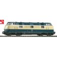 52604 Diesellok/Soundlok BR 221 DB, Epoche IV Thumbnail 1