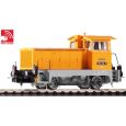 52634 Diesellok/Soundlok BR 102.1 DR, Epoche IV Thumbnail 1