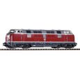 52600 Diesellok V 200.1, DB, Ep. III Thumbnail 1