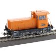 52630 Diesellok BR 102.1, DR, Ep. IV Thumbnail 1