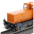 52630 Diesellok BR 102.1, DR, Ep. IV Thumbnail 2