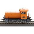 52630 Diesellok BR 102.1, DR, Ep. IV Thumbnail 3
