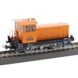 52630 Diesellok BR 102.1, DR, Ep. IV Thumbnail 4
