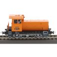 52630 Diesellok BR 102.1, DR, Ep. IV Thumbnail 5