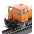 52630 Diesellok BR 102.1, DR, Ep. IV Thumbnail 6