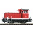 52632 Diesellok BR 312, DB, AG, Epoche V Thumbnail 1