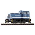 47305 TT-Diesellok V 22 Spitzke, Ep. V Thumbnail 1