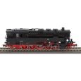 50135 Dampflok BR 95 Kohle, DR, Ep. III Thumbnail 2
