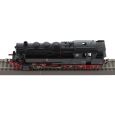 50135 Dampflok BR 95 Kohle, DR, Ep. III Thumbnail 3