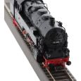 50135 Dampflok BR 95 Kohle, DR, Ep. III Thumbnail 4