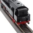 50135 Dampflok BR 95 Kohle, DR, Ep. III Thumbnail 5