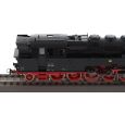 50135 Dampflok BR 95 Kohle, DR, Ep. III Thumbnail 6