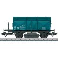 46049 Schienen-Reinigungswagen, Epoche IV Thumbnail 1