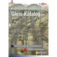 09588 Gleiskatalog Thumbnail 1