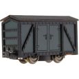12190 »Geisterwagen« mit Antrieb Thumbnail 1