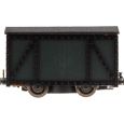 12190 »Geisterwagen« mit Antrieb Thumbnail 3