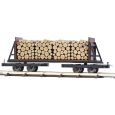 12247 Drehgestell-Stirnwandwagen Thumbnail 1