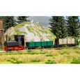 12247 Drehgestell-Stirnwandwagen Thumbnail 2