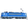 04321 Elektrolokomotive BR 155 der PRESS, Ep. VI Thumbnail 1