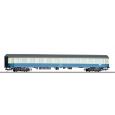 13529 Reisezugwagen 1./2. Klasse ABm 226, Ep. IV Thumbnail 1