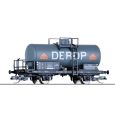 95848 Kesselwagen „DEROP“, Ep. II Thumbnail 1