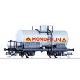 95849 Kesselwagen „MONOPOLIN", Ep. II Thumbnail 1