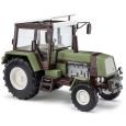 50416 Traktor Fortschritt ZT 320 Goldene Ähre Thumbnail 1