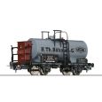 76680 Kesselwagen „H. Th. Böhme AG“, Ep. II Thumbnail 1