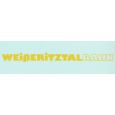 Ha0 Wtb Decal 1 Logo Weißeritztalbahn H0 Thumbnail 1