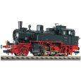 403210 Dampflokomotive BR 91 der DB, Ep. III Thumbnail 1