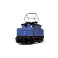 430003 Ellok E 69, Zugspitzbahn, Ep. III Thumbnail 1