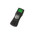 10813 WLAN-Multimaus Thumbnail 1