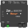 10805 Z21-Booster klein Thumbnail 1