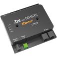 10805 Z21-Booster klein Thumbnail 2