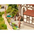 15401 Mönche Thumbnail 2
