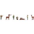 15731 Jagd Thumbnail 1