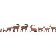 15742 Alpentiere Thumbnail 1