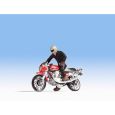 15913 Moto Guzzi 850 Le Mans Thumbnail 1