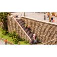 58303 Treppen-Set Thumbnail 2