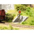 58306 Signalbucht Thumbnail 1