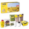 60801 Basic-Paket »Basteln« Thumbnail 1