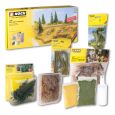60802 Basic-Paket »Dekorieren« Thumbnail 1
