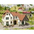 63703 Ferienhof »Linder« Thumbnail 1