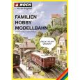 71904 Ratgeber »Familien-Hobby Modellbahn« Thumbnail 1