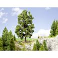 21802 Kastanie, 18,5 cm hoch Thumbnail 1