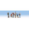 36614 Weinbauern Thumbnail 1