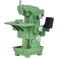 38671 Fräsmaschine Thumbnail 1