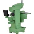 38671 Fräsmaschine Thumbnail 2