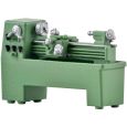 38672 Drehmaschine Thumbnail 1