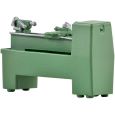 38672 Drehmaschine Thumbnail 2